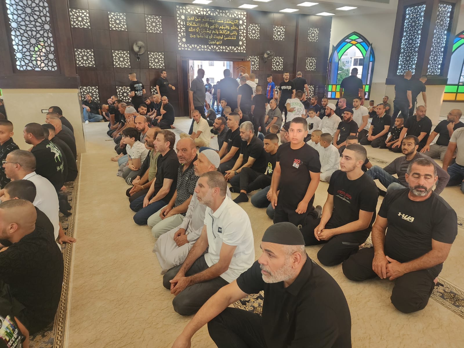 WhatsApp Image 2023-06-28 at 10.54.50 AM (1).jpeg